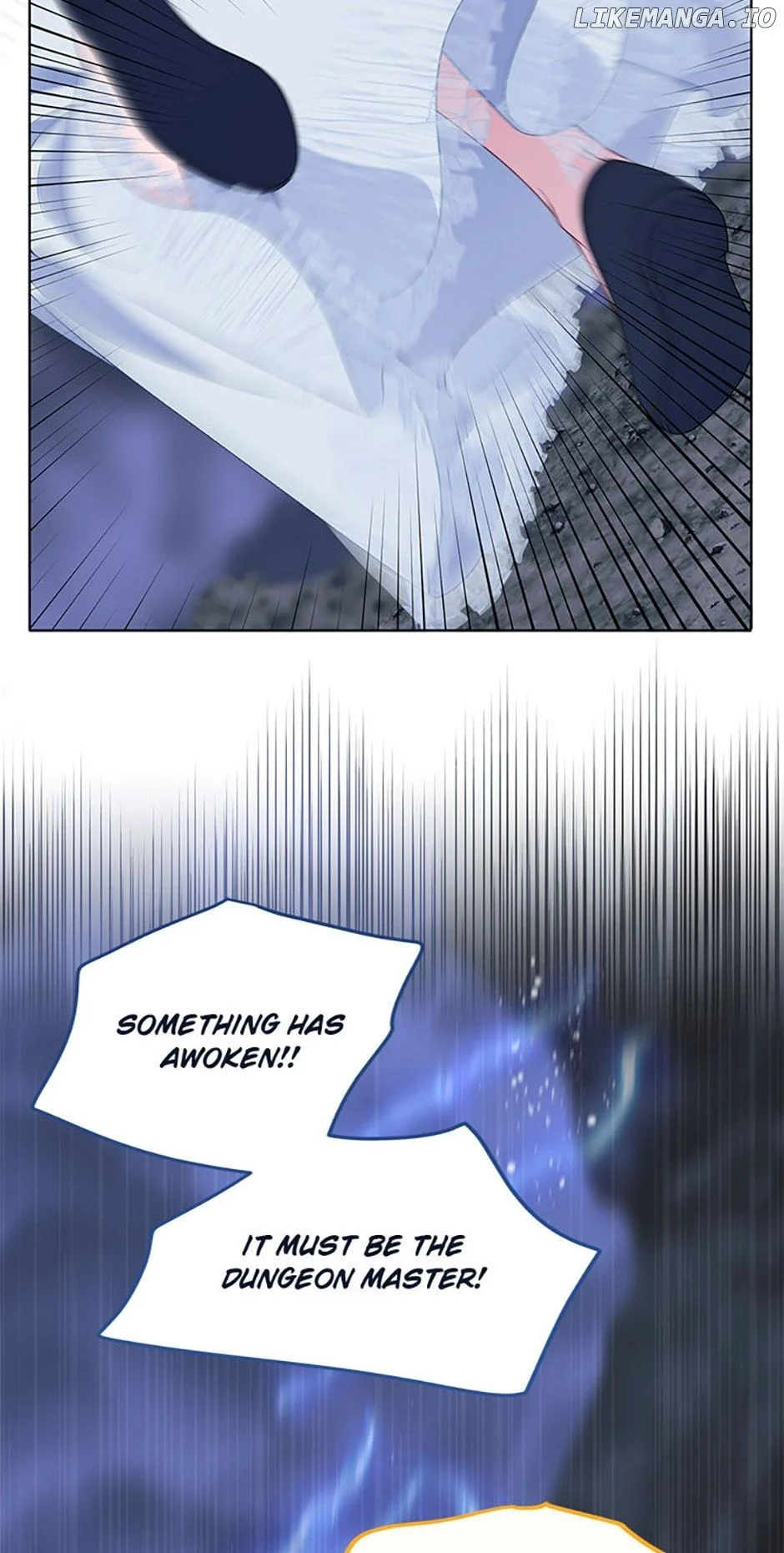 Read The Perks of Being an S-Class Heroine EN Manga Online