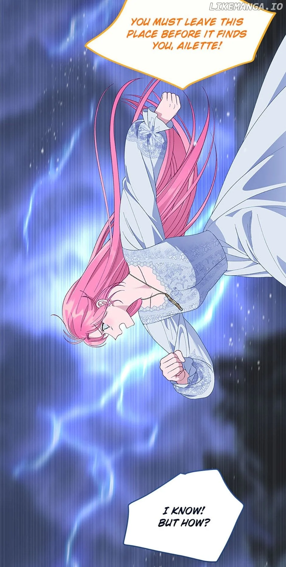 Read The Perks of Being an S-Class Heroine EN Manga Online