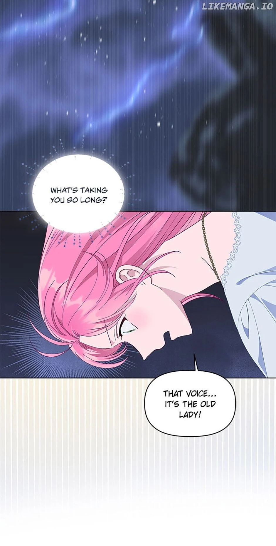 Read The Perks of Being an S-Class Heroine EN Manga Online