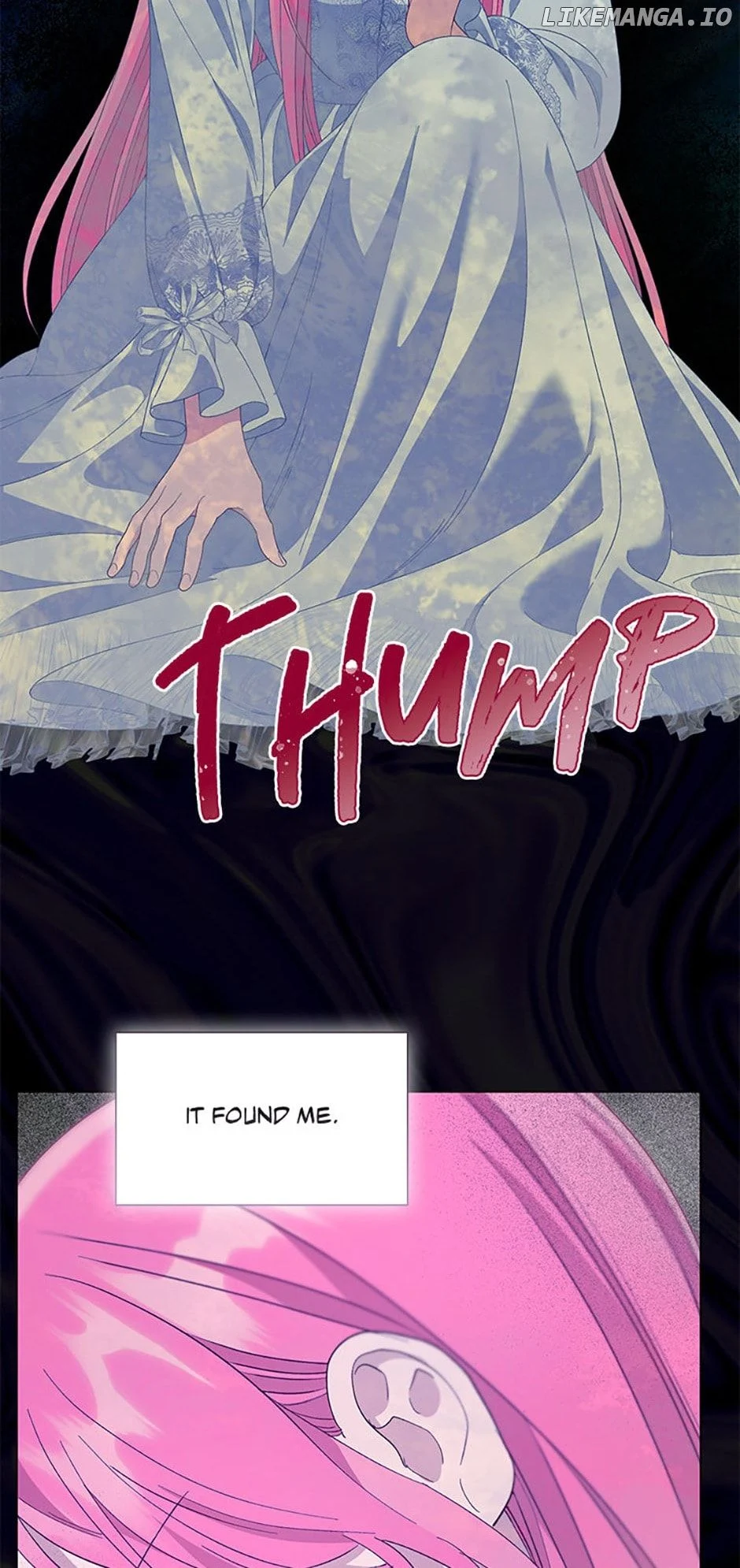Read The Perks of Being an S-Class Heroine EN Manga Online