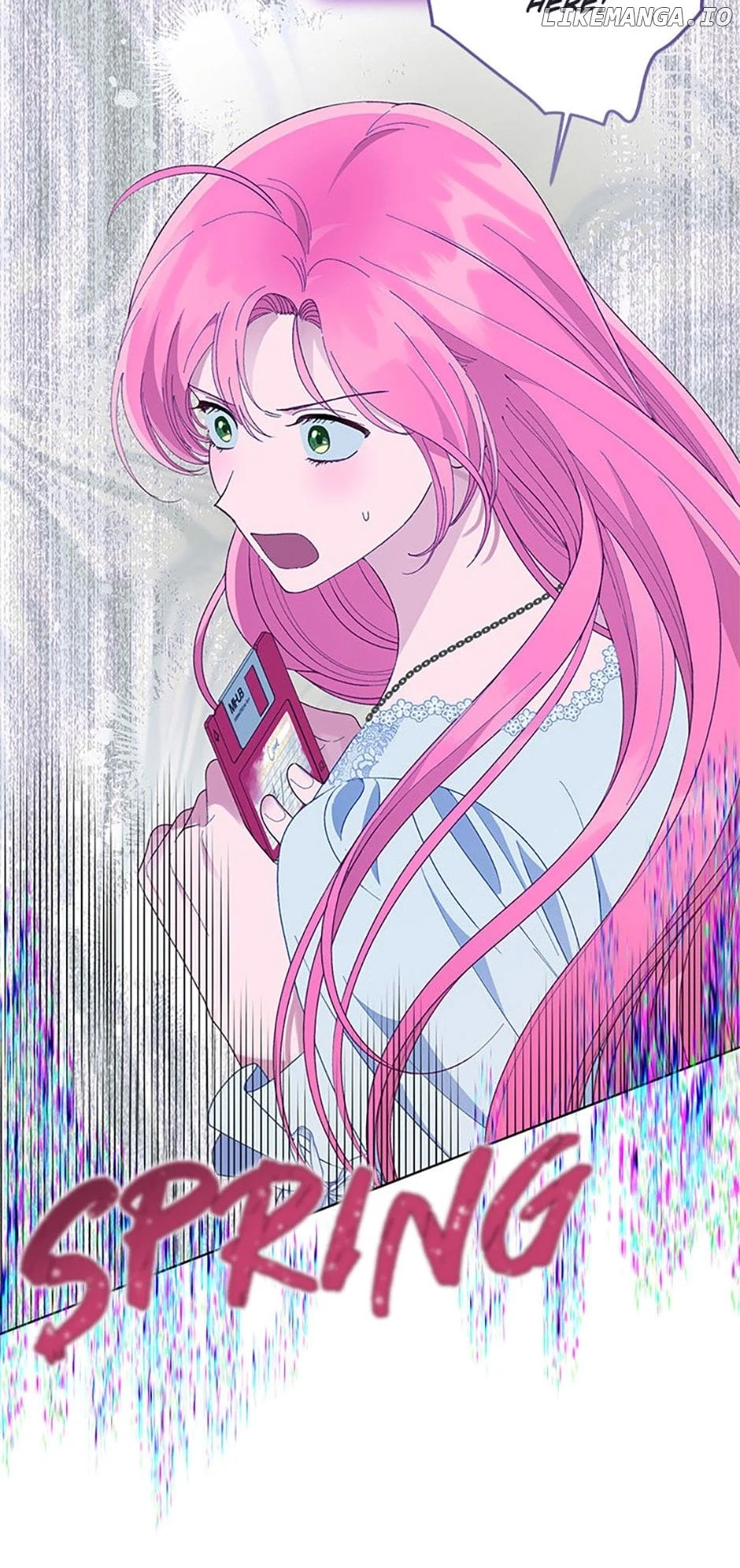 Read The Perks of Being an S-Class Heroine EN Manga Online