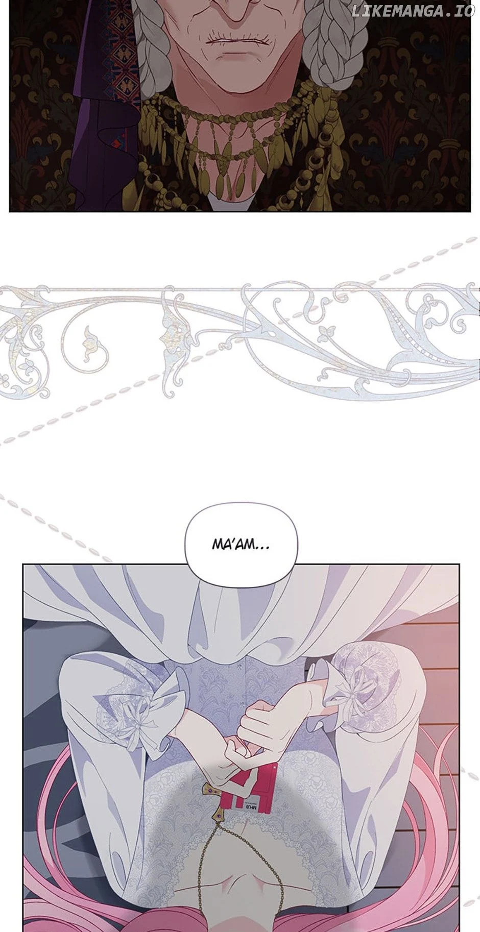 Read The Perks of Being an S-Class Heroine EN Manga Online