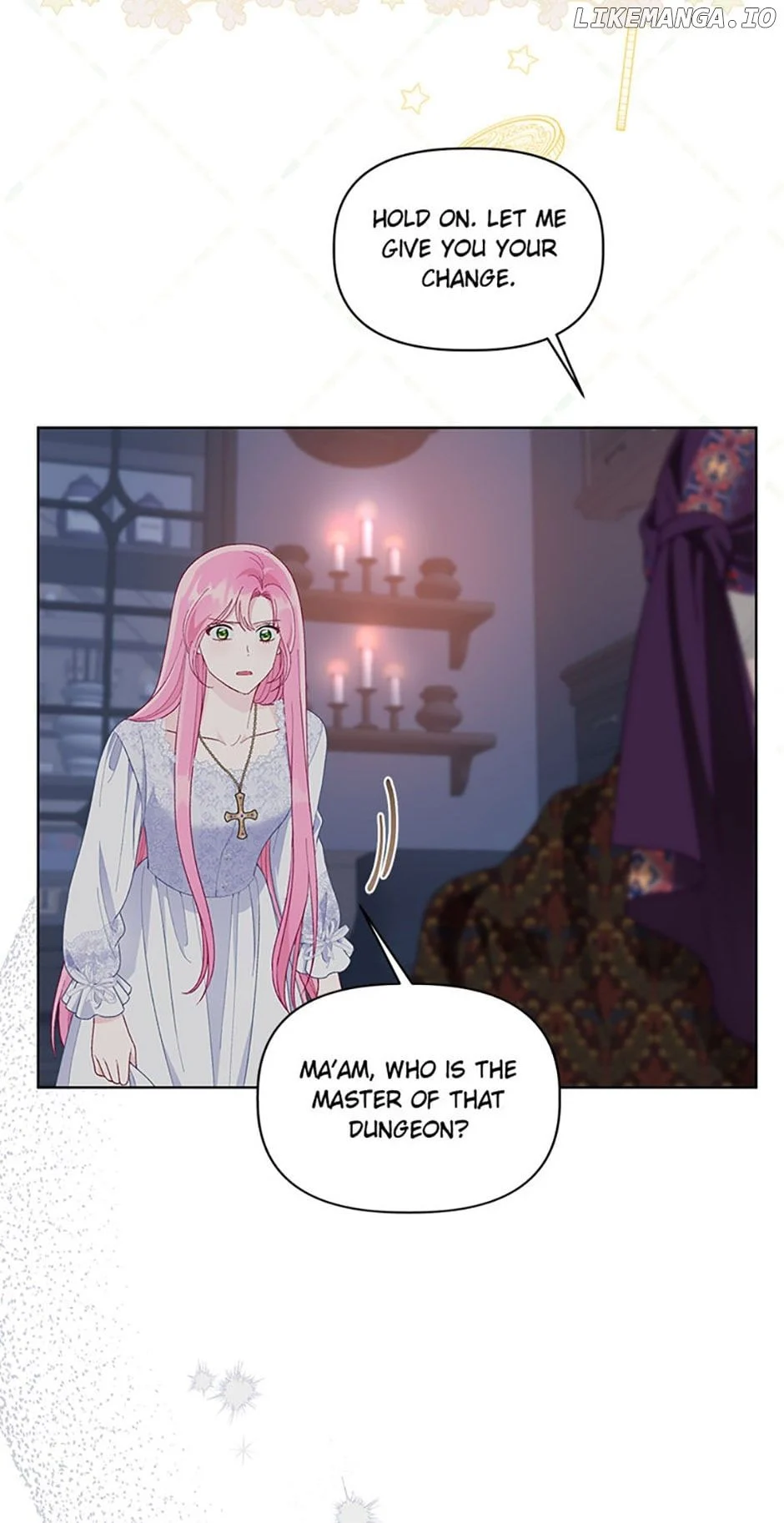 Read The Perks of Being an S-Class Heroine EN Manga Online