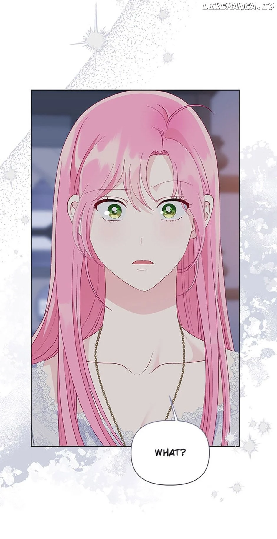 Read The Perks of Being an S-Class Heroine EN Manga Online