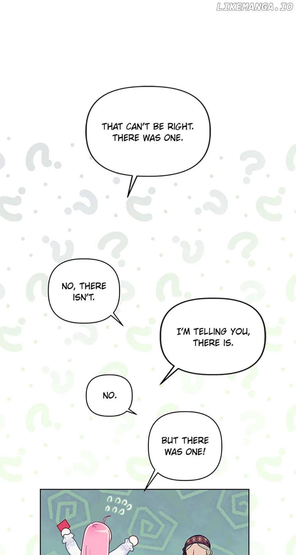 Read The Perks of Being an S-Class Heroine EN Manga Online