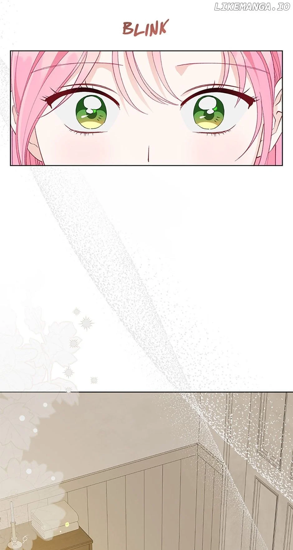 Read The Perks of Being an S-Class Heroine EN Manga Online