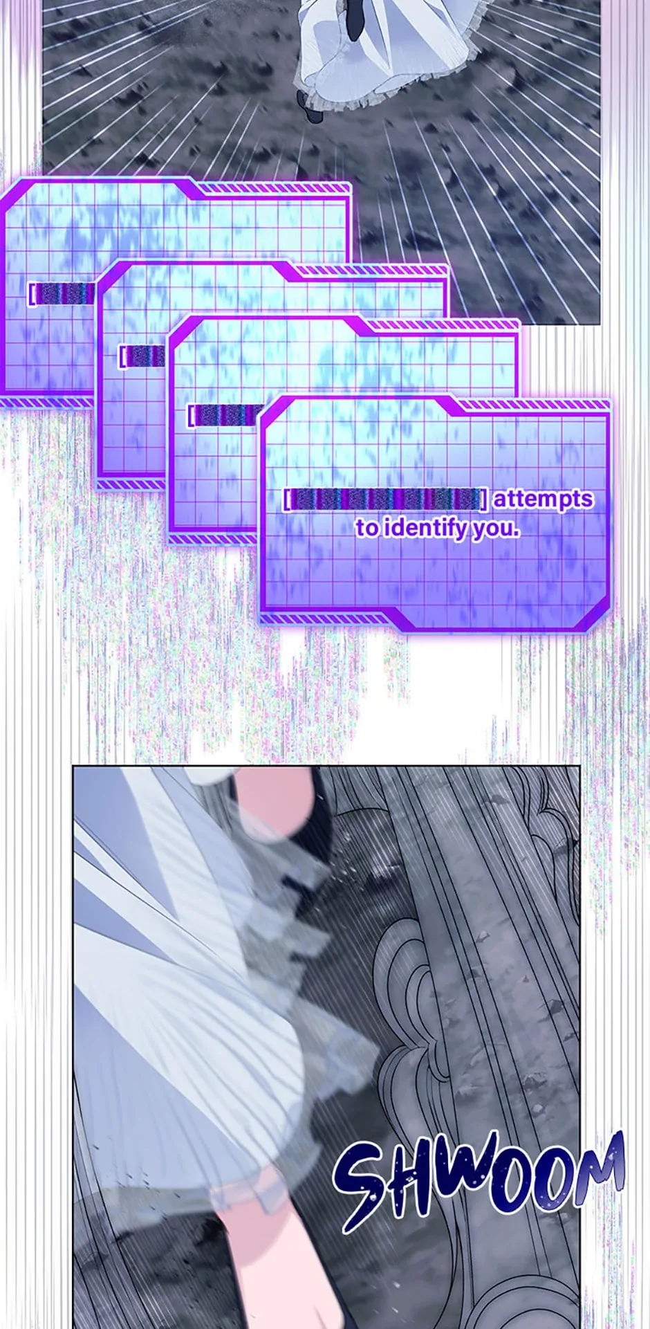 Read The Perks of Being an S-Class Heroine EN Manga Online