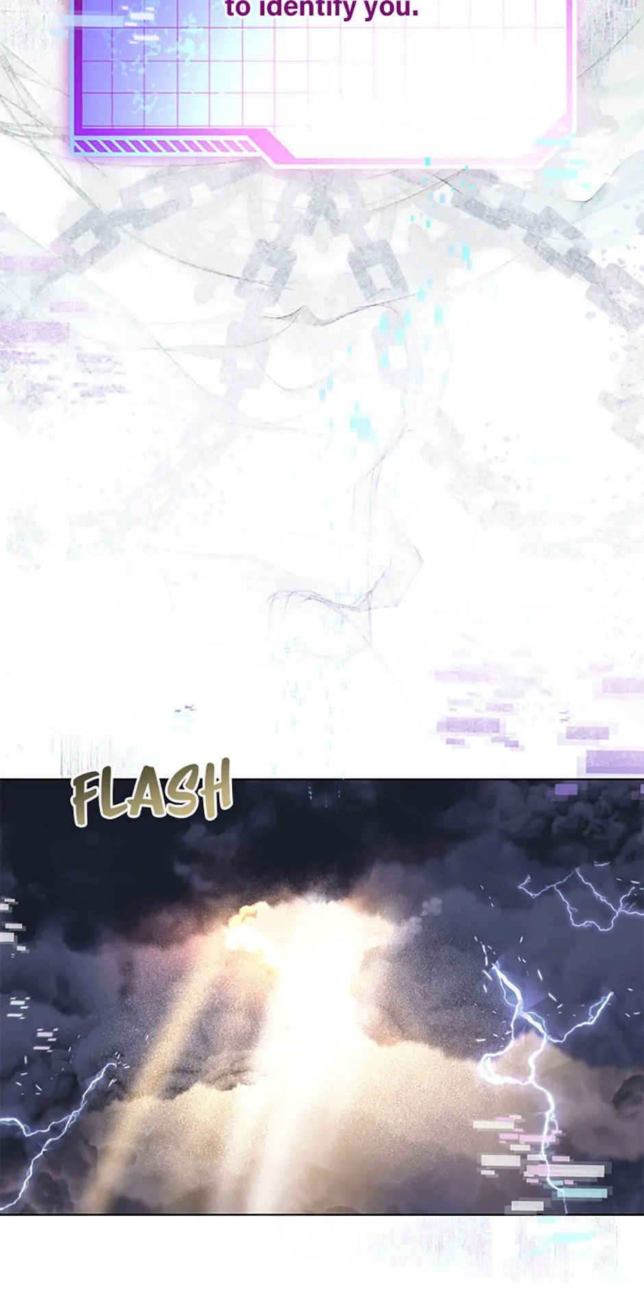 Read The Perks of Being an S-Class Heroine EN Manga Online