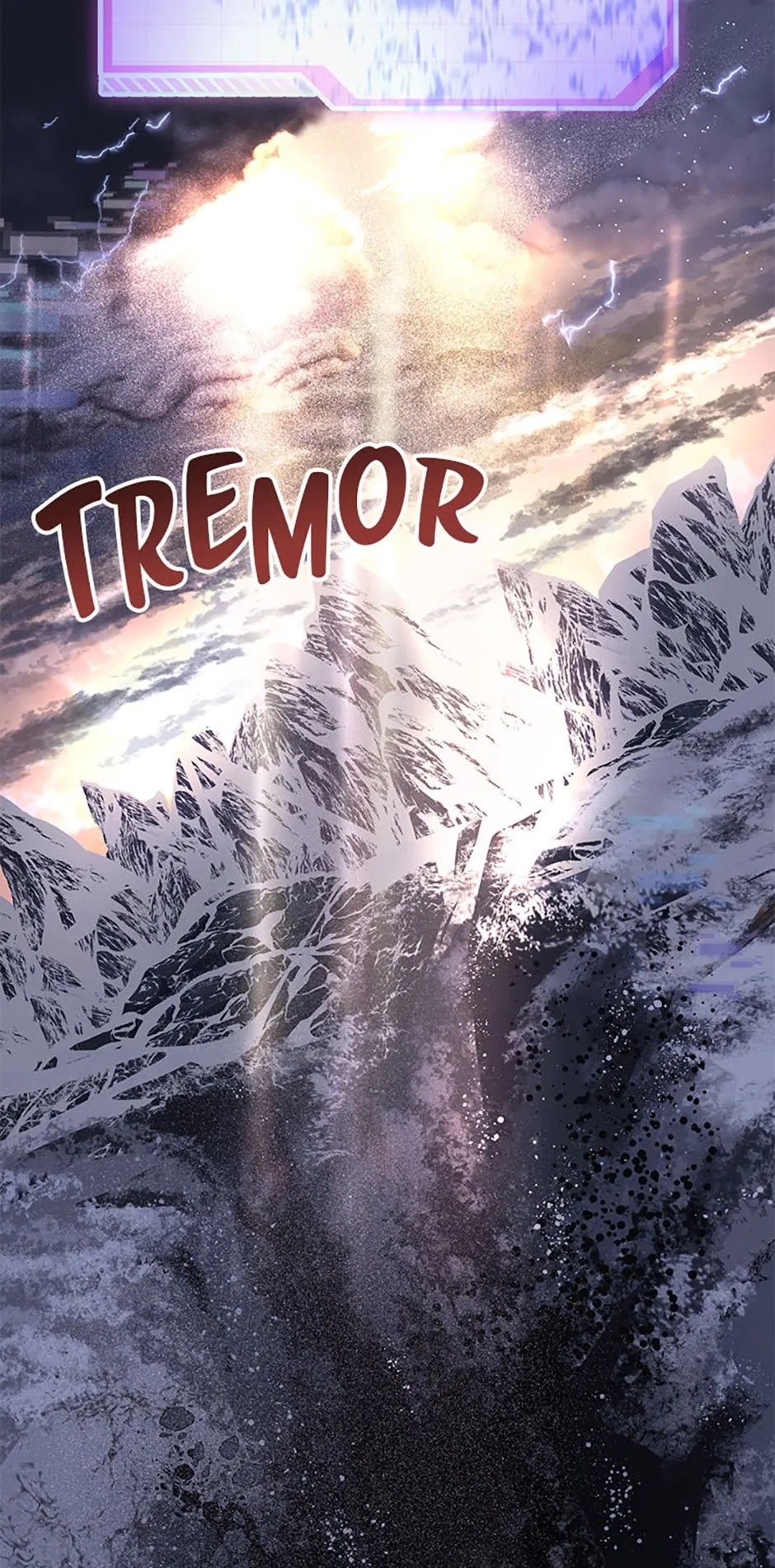 Read The Perks of Being an S-Class Heroine EN Manga Online
