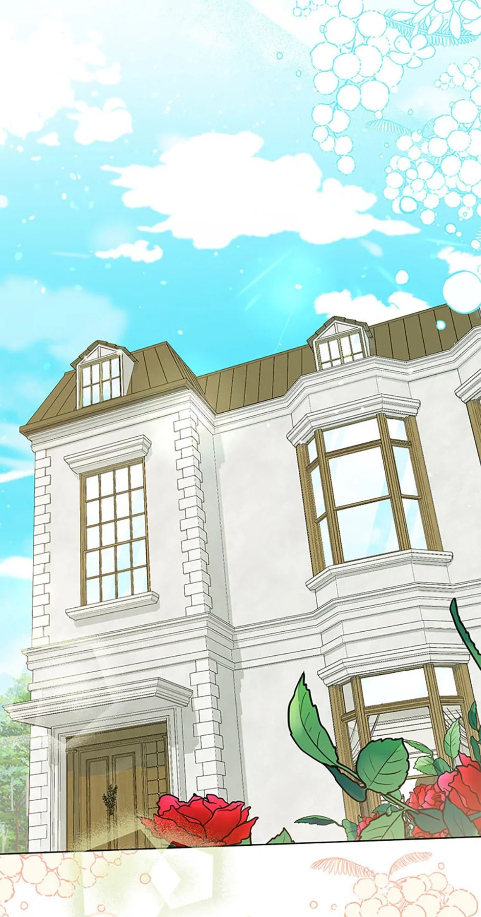 Read The Perks of Being an S-Class Heroine EN Manga Online