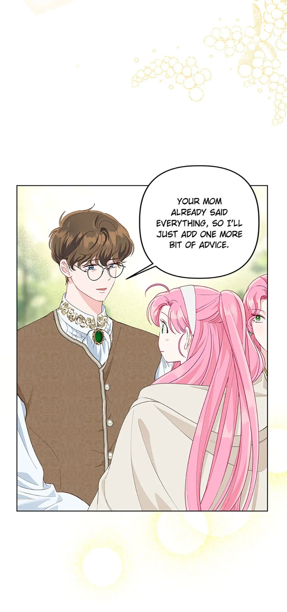 Read The Perks of Being an S-Class Heroine EN Manga Online