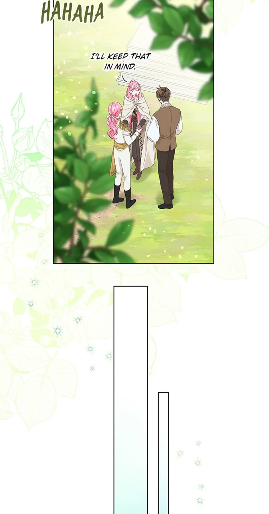 Read The Perks of Being an S-Class Heroine EN Manga Online