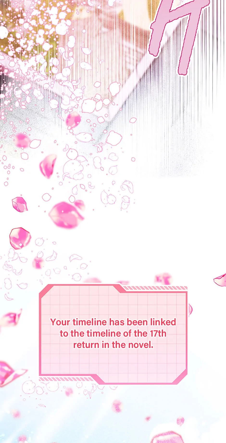 Read The Perks of Being an S-Class Heroine EN Manga Online