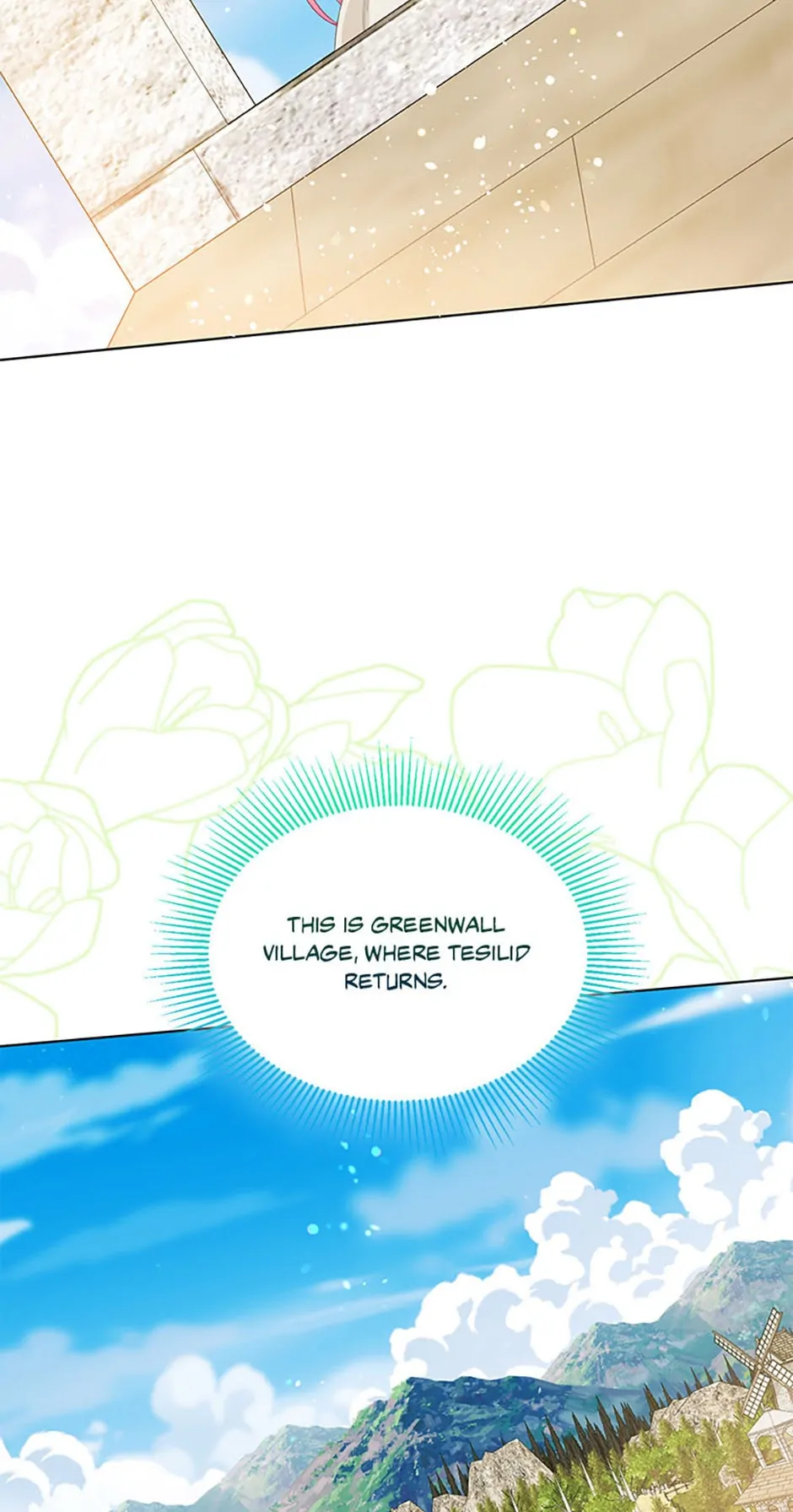 Read The Perks of Being an S-Class Heroine EN Manga Online