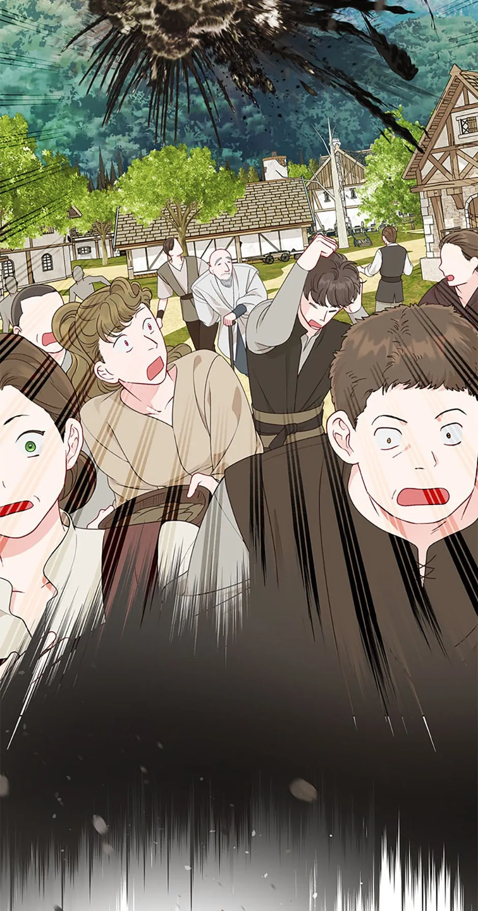 Read The Perks of Being an S-Class Heroine EN Manga Online