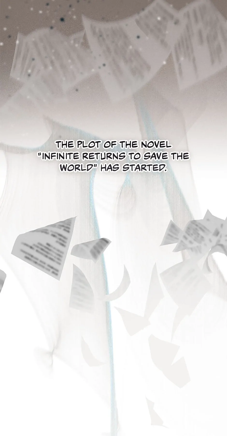 Read The Perks of Being an S-Class Heroine EN Manga Online
