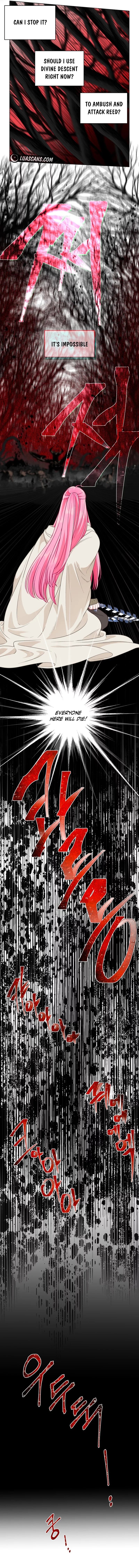 Read The Perks of Being an S-Class Heroine EN Manga Online