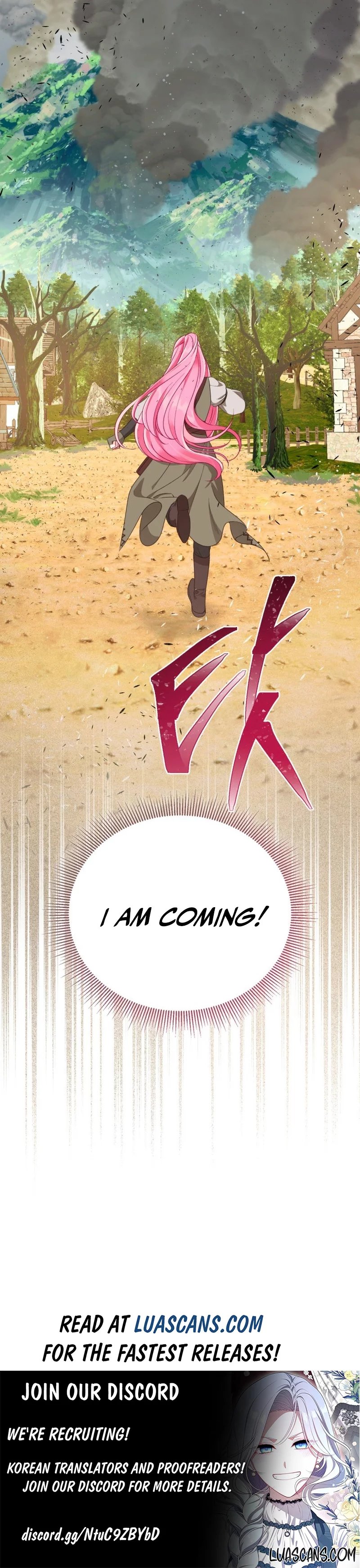 Read The Perks of Being an S-Class Heroine EN Manga Online