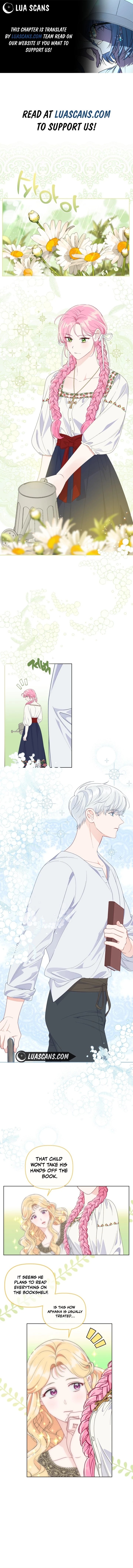 Read The Perks of Being an S-Class Heroine EN Manga Online