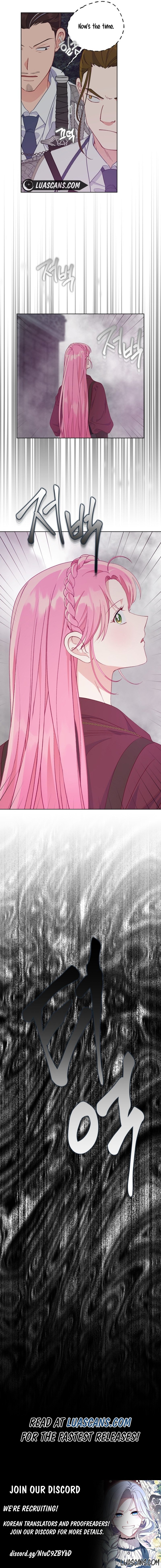 Read The Perks of Being an S-Class Heroine EN Manga Online
