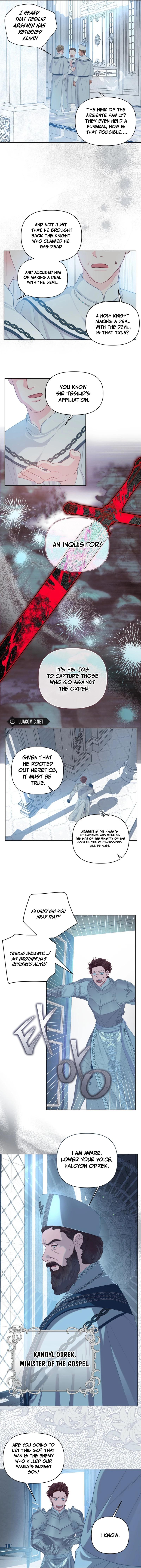 Read The Perks of Being an S-Class Heroine EN Manga Online