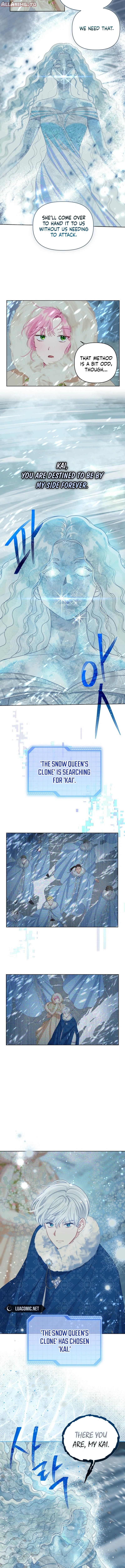 Read The Perks of Being an S-Class Heroine EN Manga Online