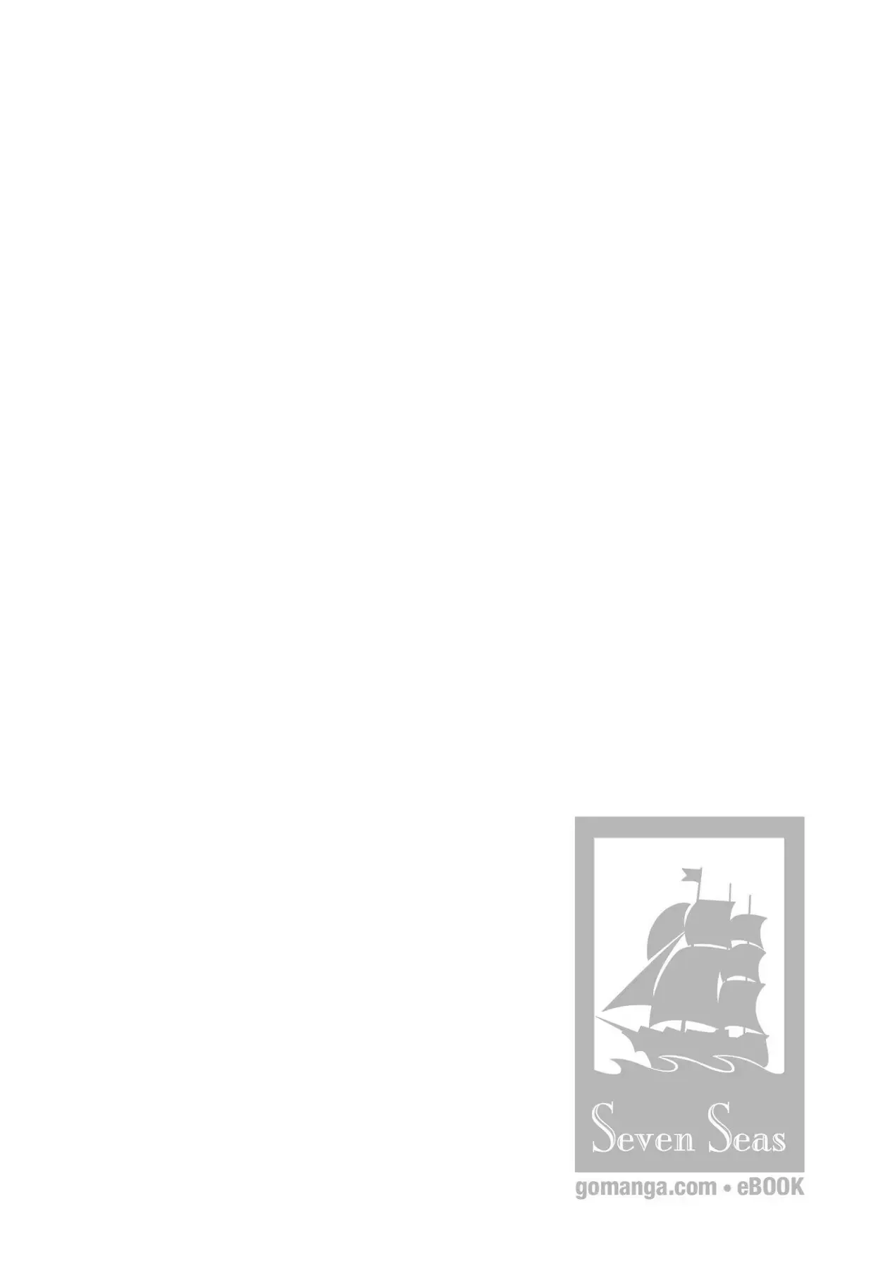 Read The Savior's Book Café in Another World EN Manga Online