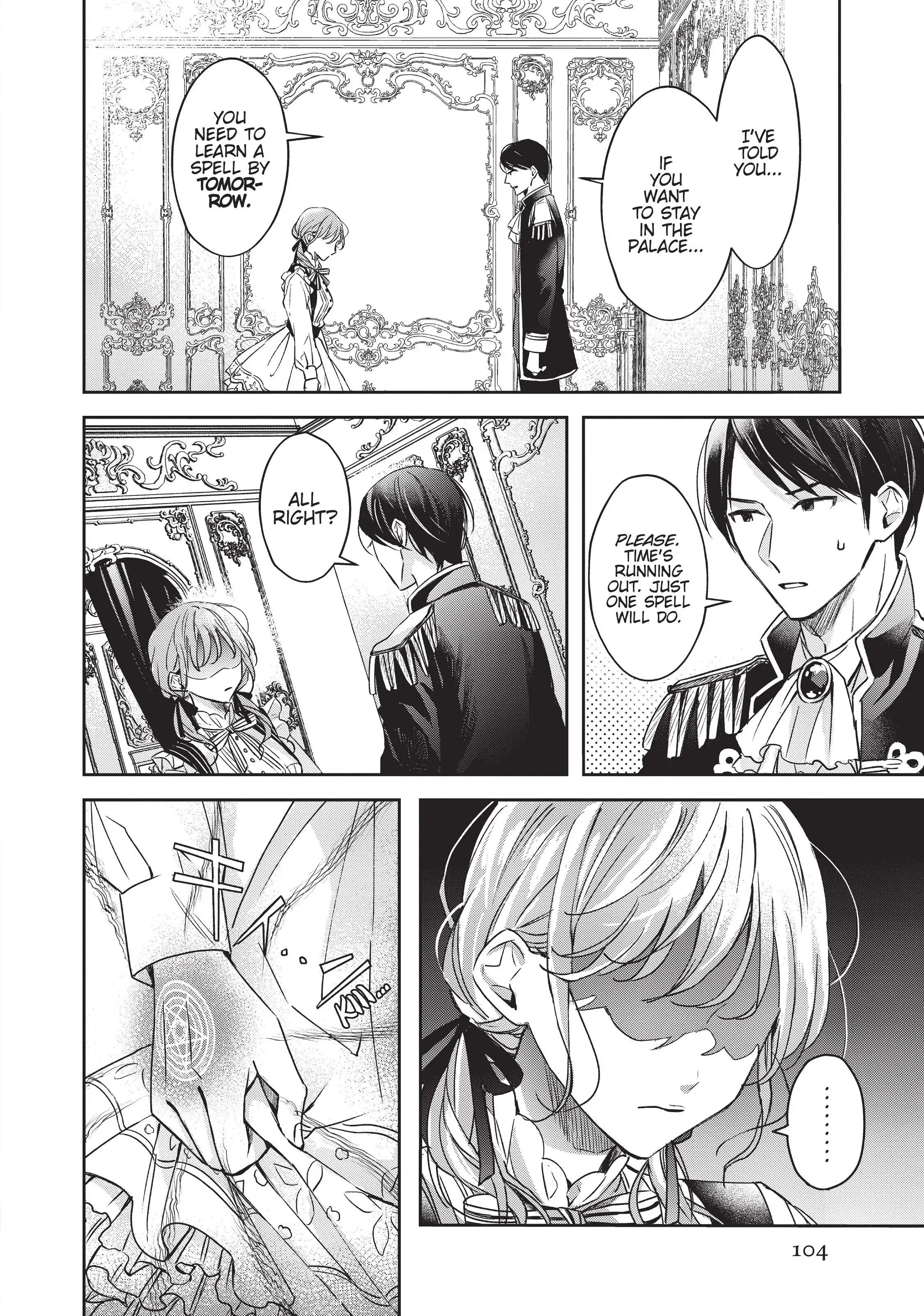 Read The Savior's Book Café in Another World EN Manga Online