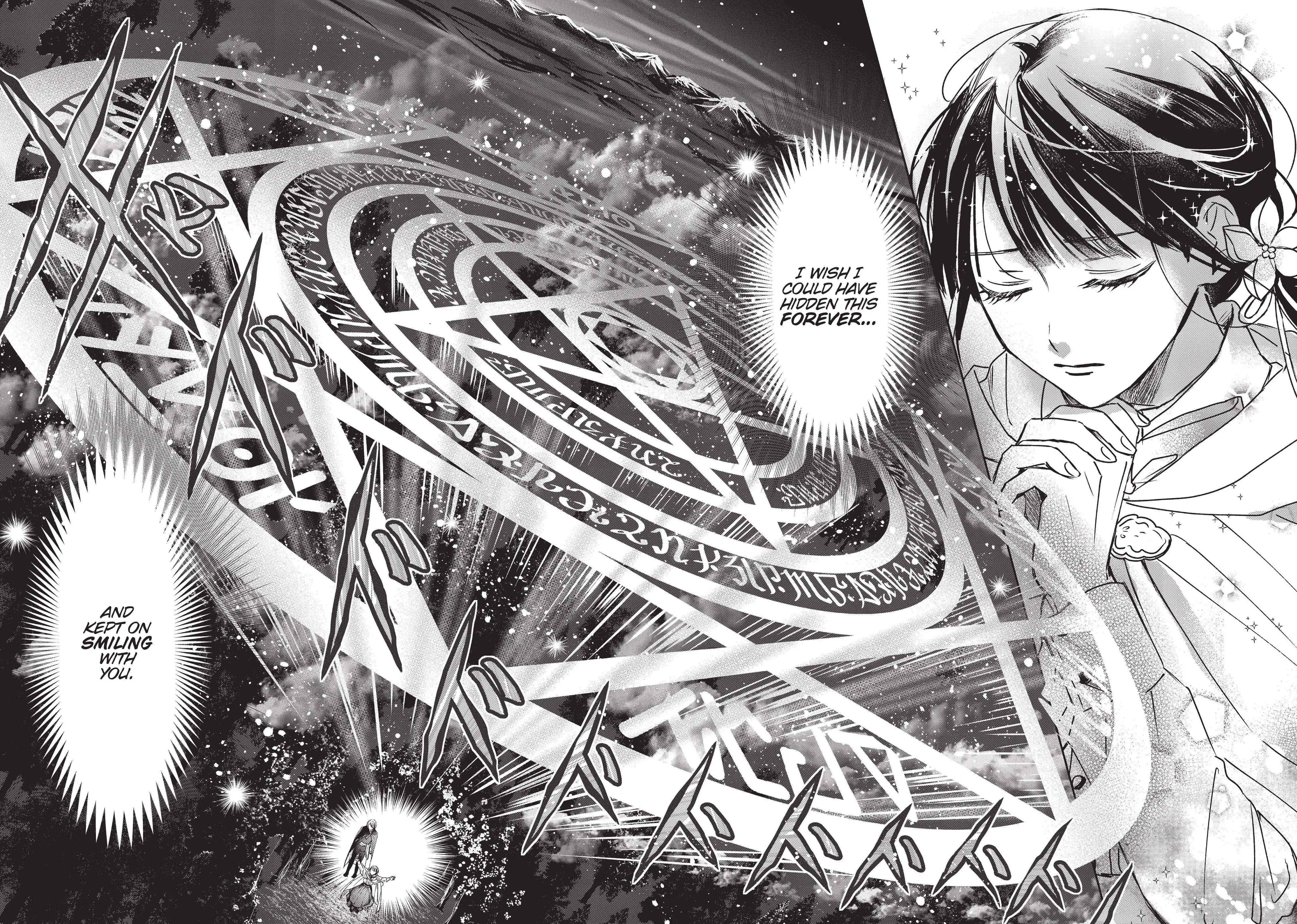 Read The Savior's Book Café in Another World EN Manga Online