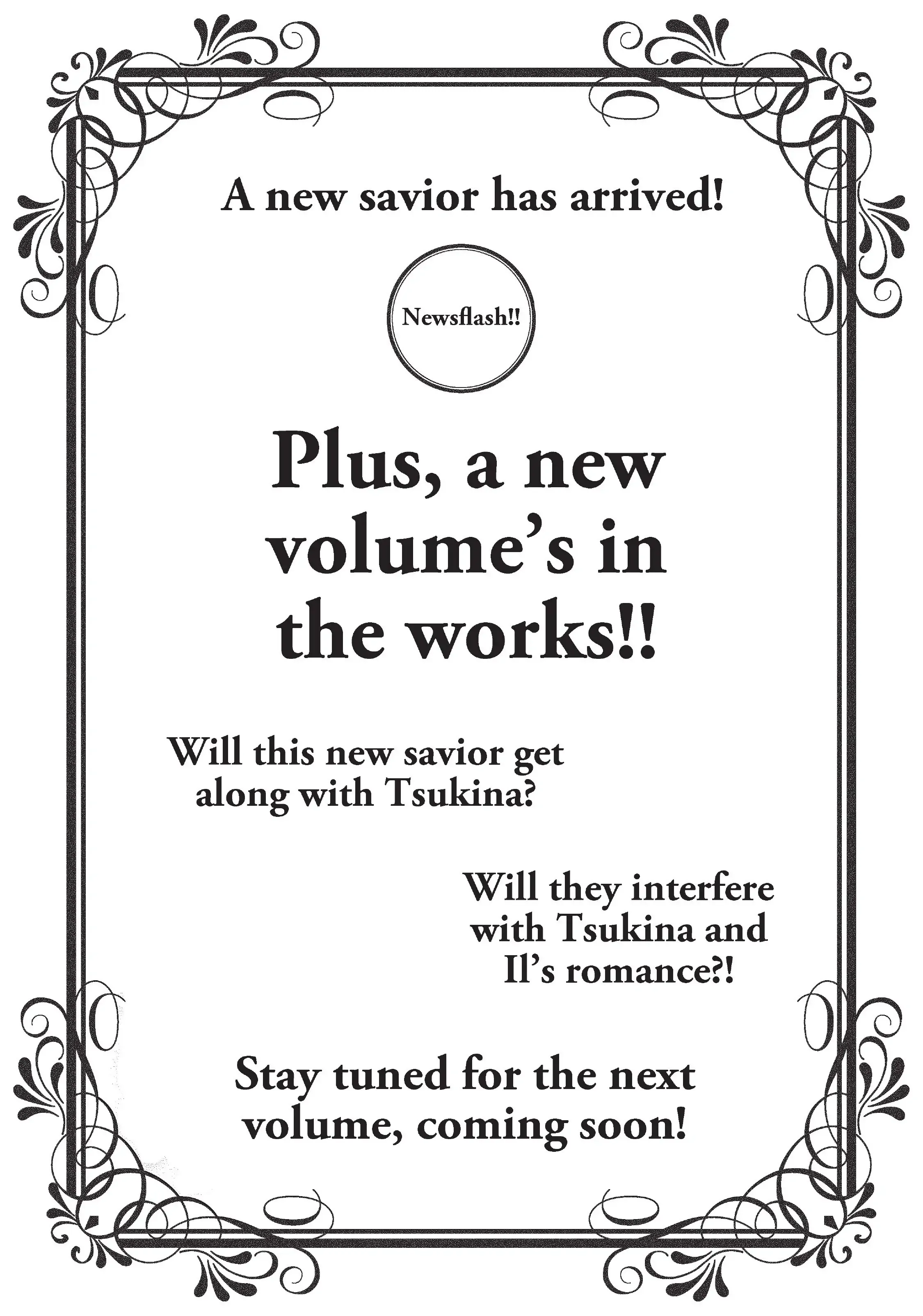 Read The Savior's Book Café in Another World EN Manga Online