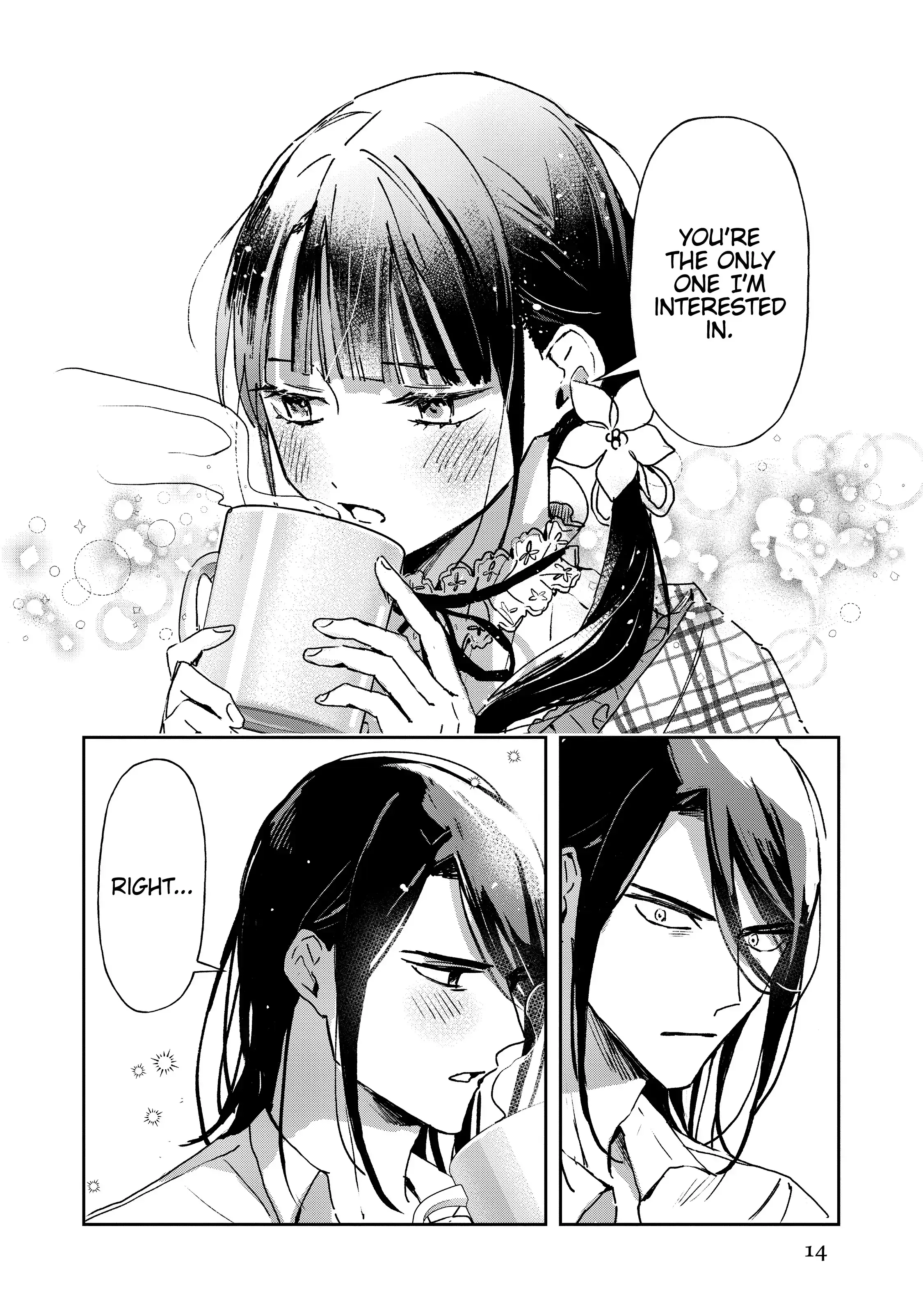 Read The Savior's Book Café in Another World EN Manga Online