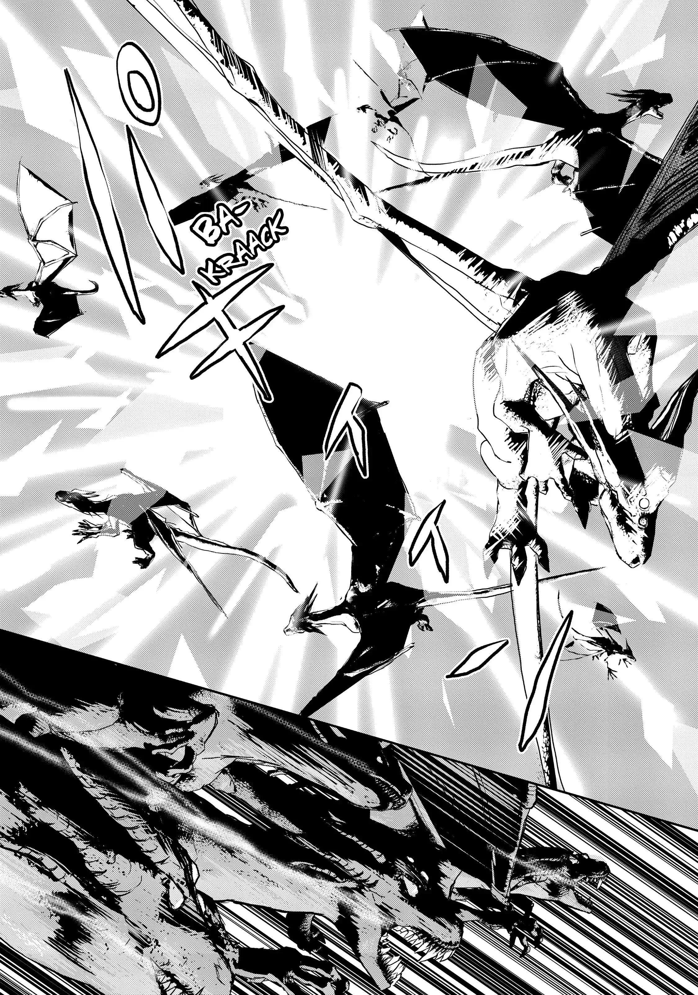 Read The Savior's Book Café in Another World EN Manga Online