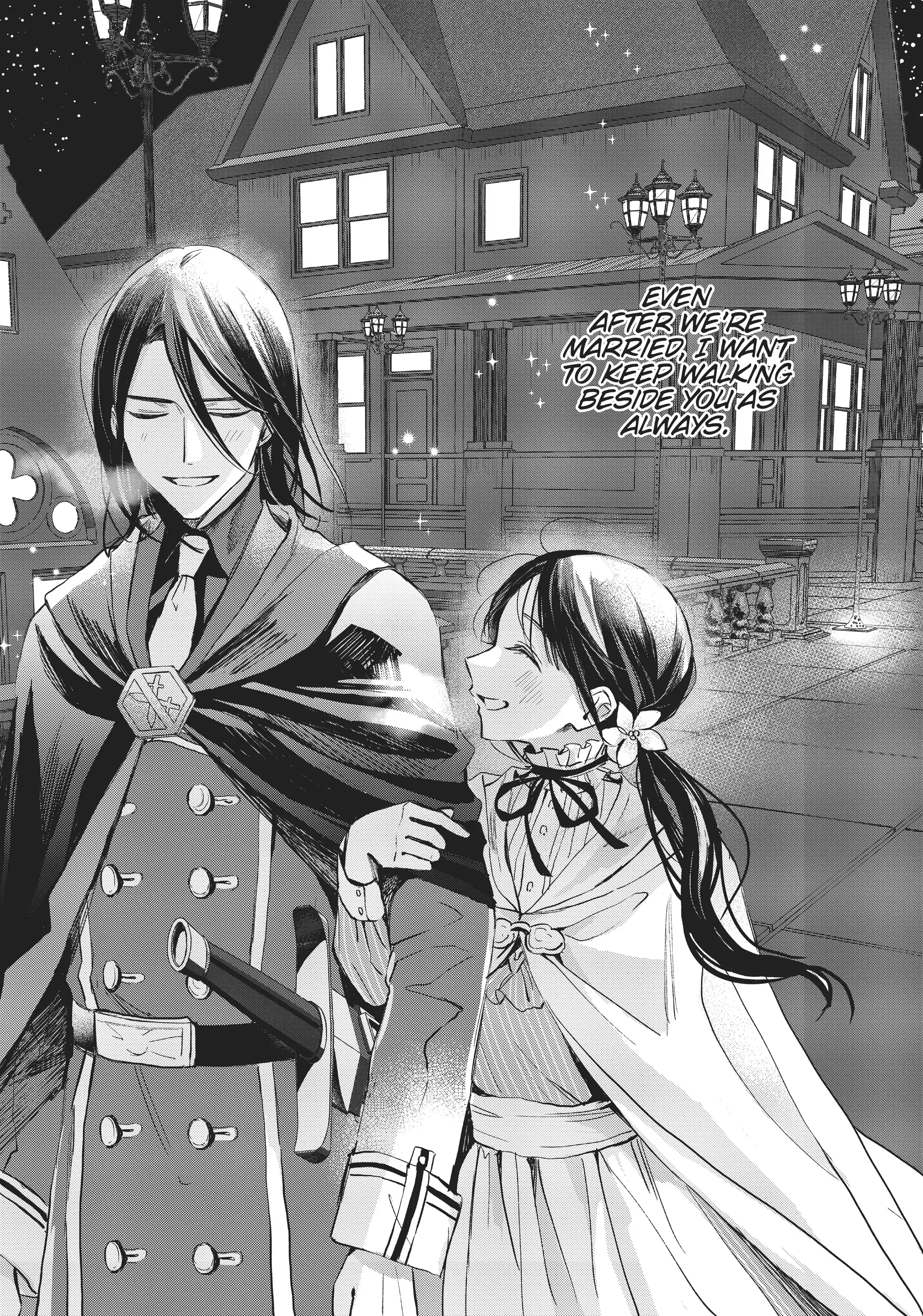 Read The Savior's Book Café in Another World EN Manga Online