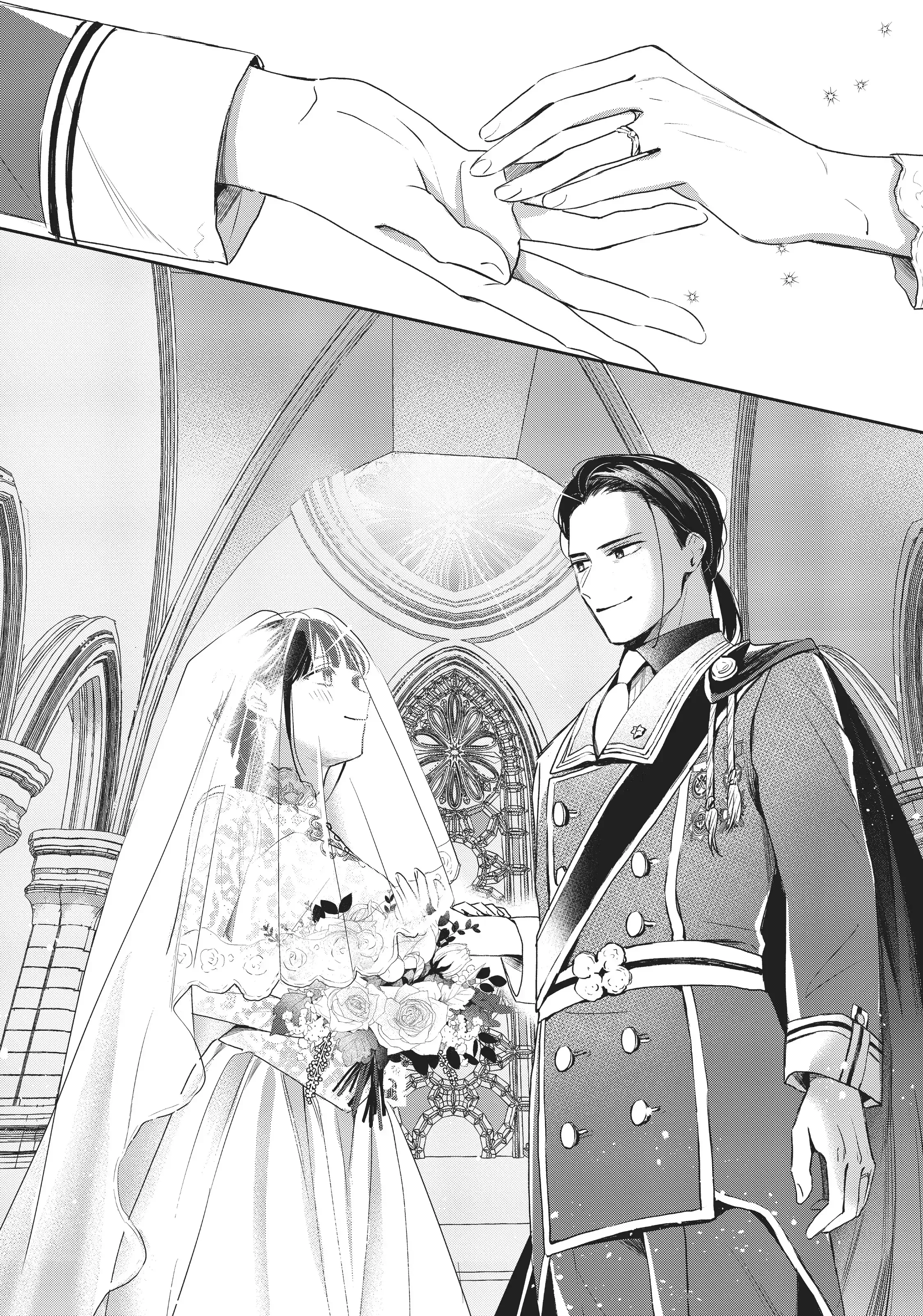 Read The Savior's Book Café in Another World EN Manga Online