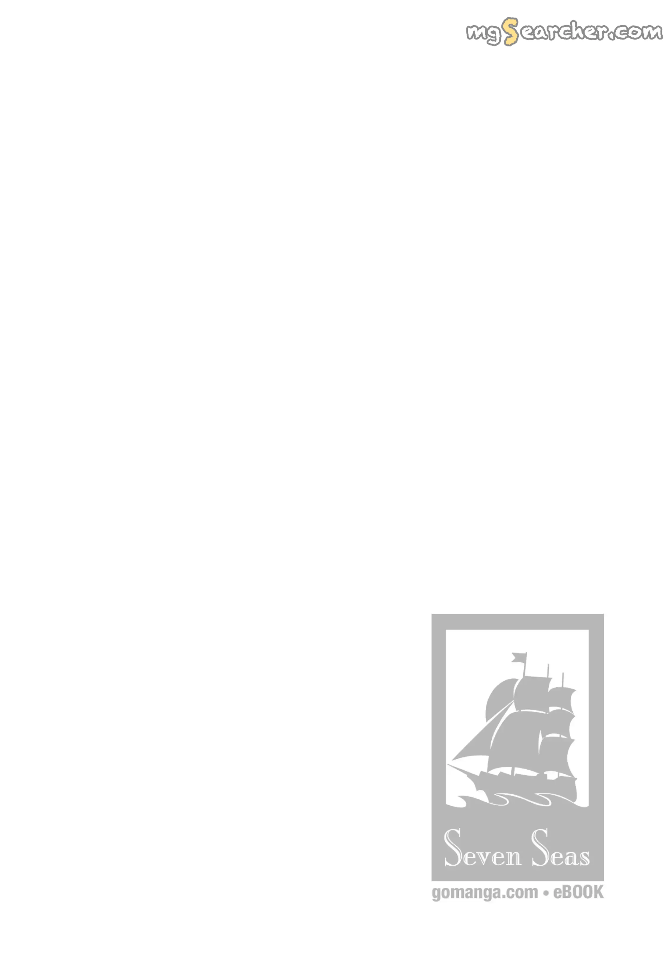 Read The Savior's Book Café in Another World EN Manga Online