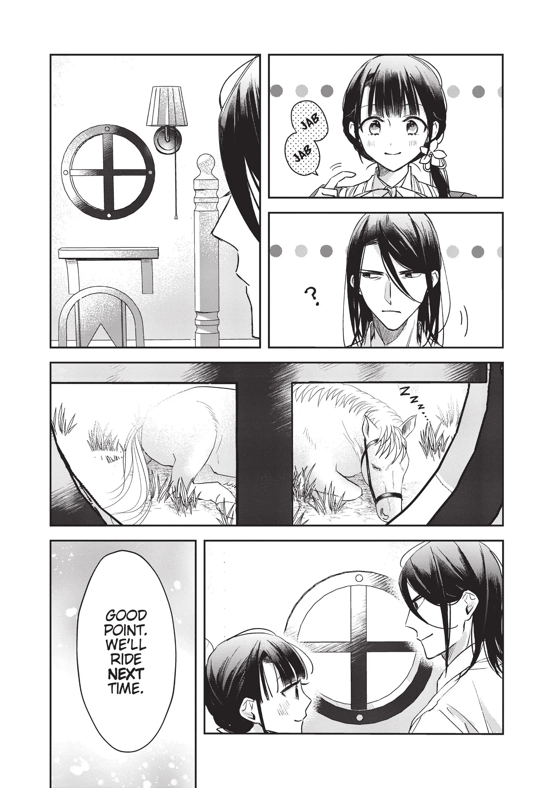 Read The Savior's Book Café in Another World EN Manga Online