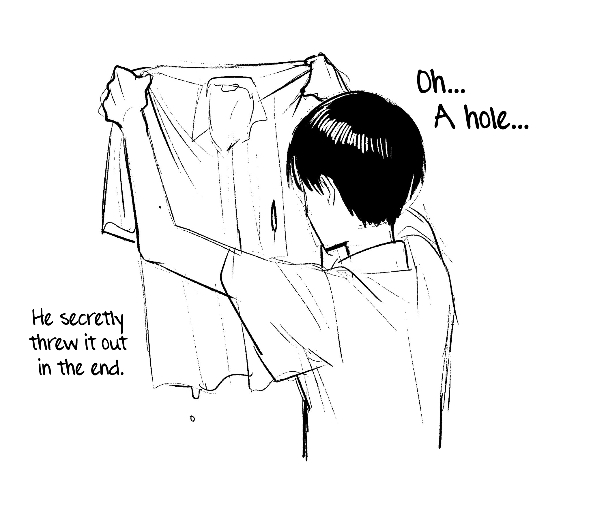 Read The Summer Hikaru Died EN Manga Online