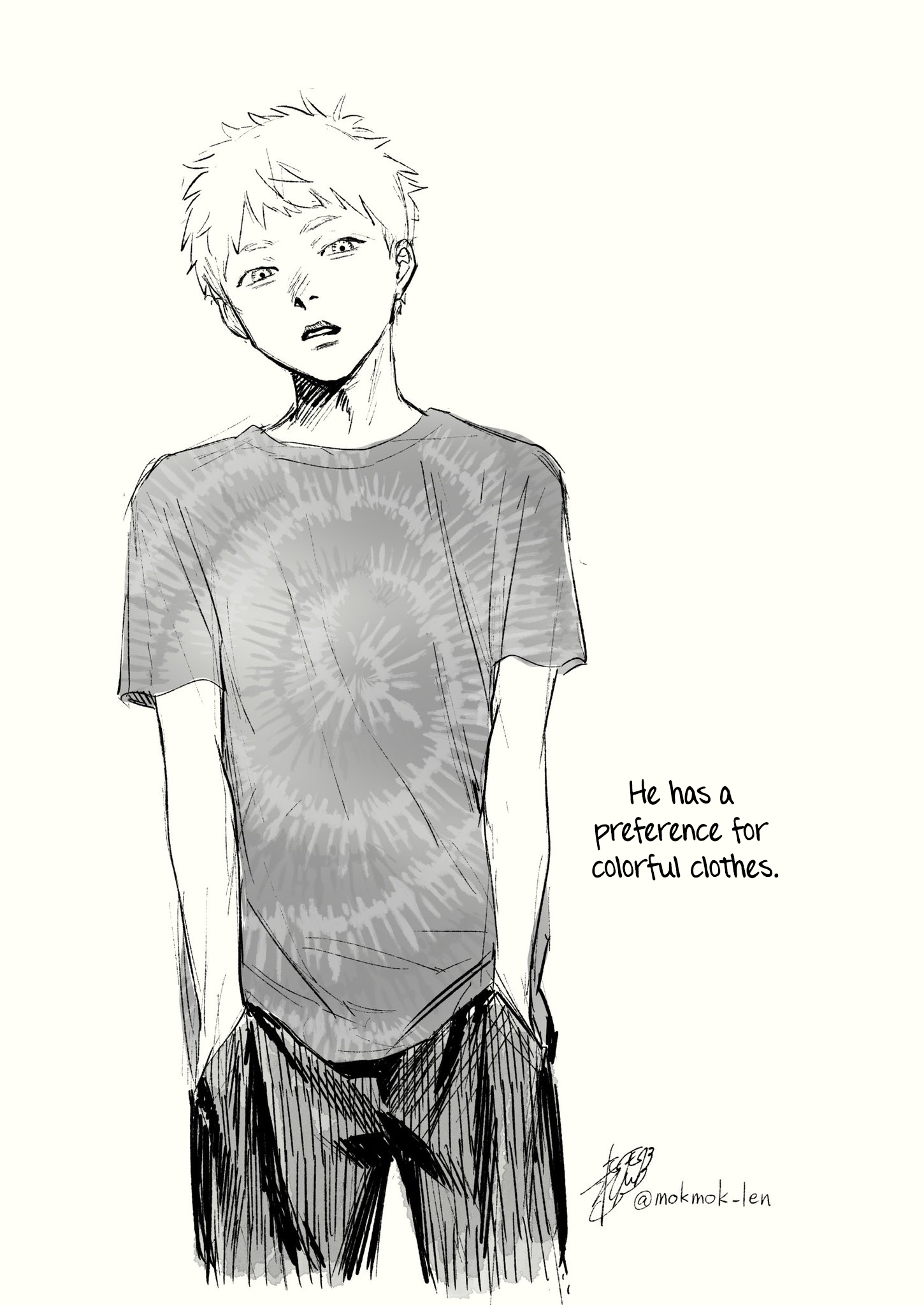 Read The Summer Hikaru Died EN Manga Online