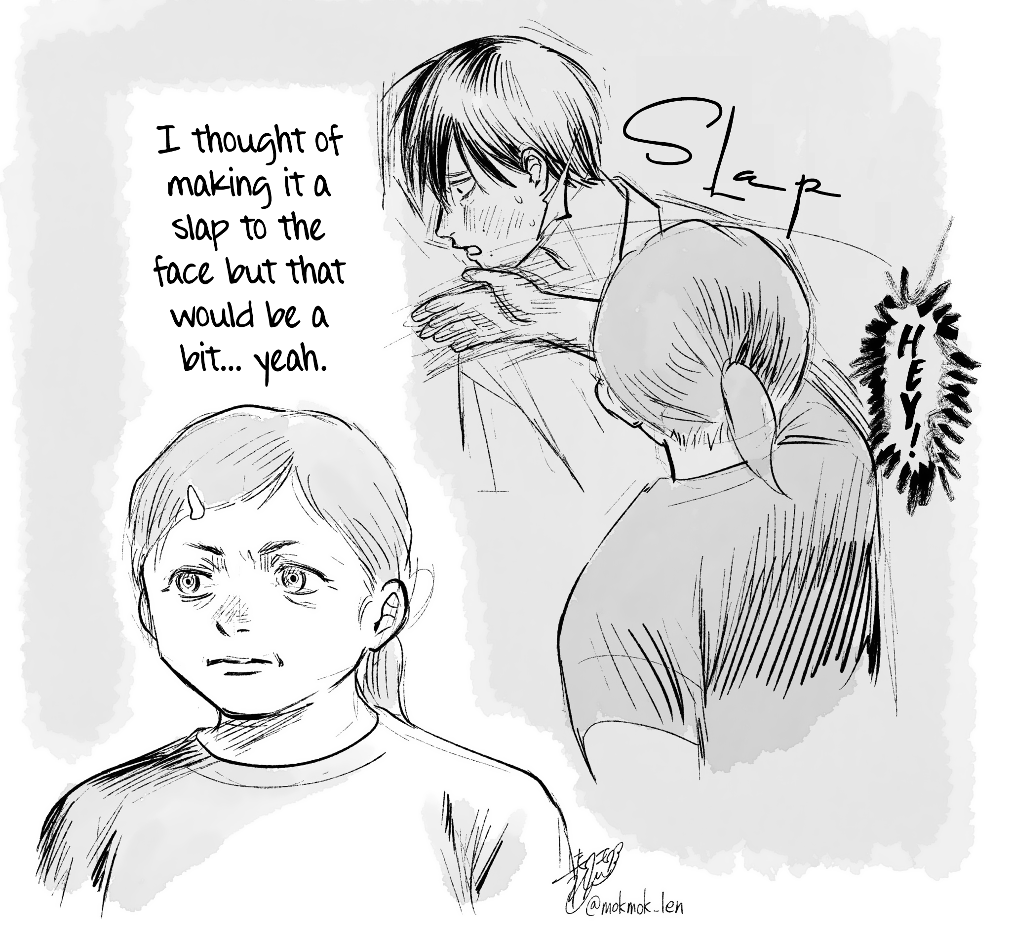 Read The Summer Hikaru Died EN Manga Online