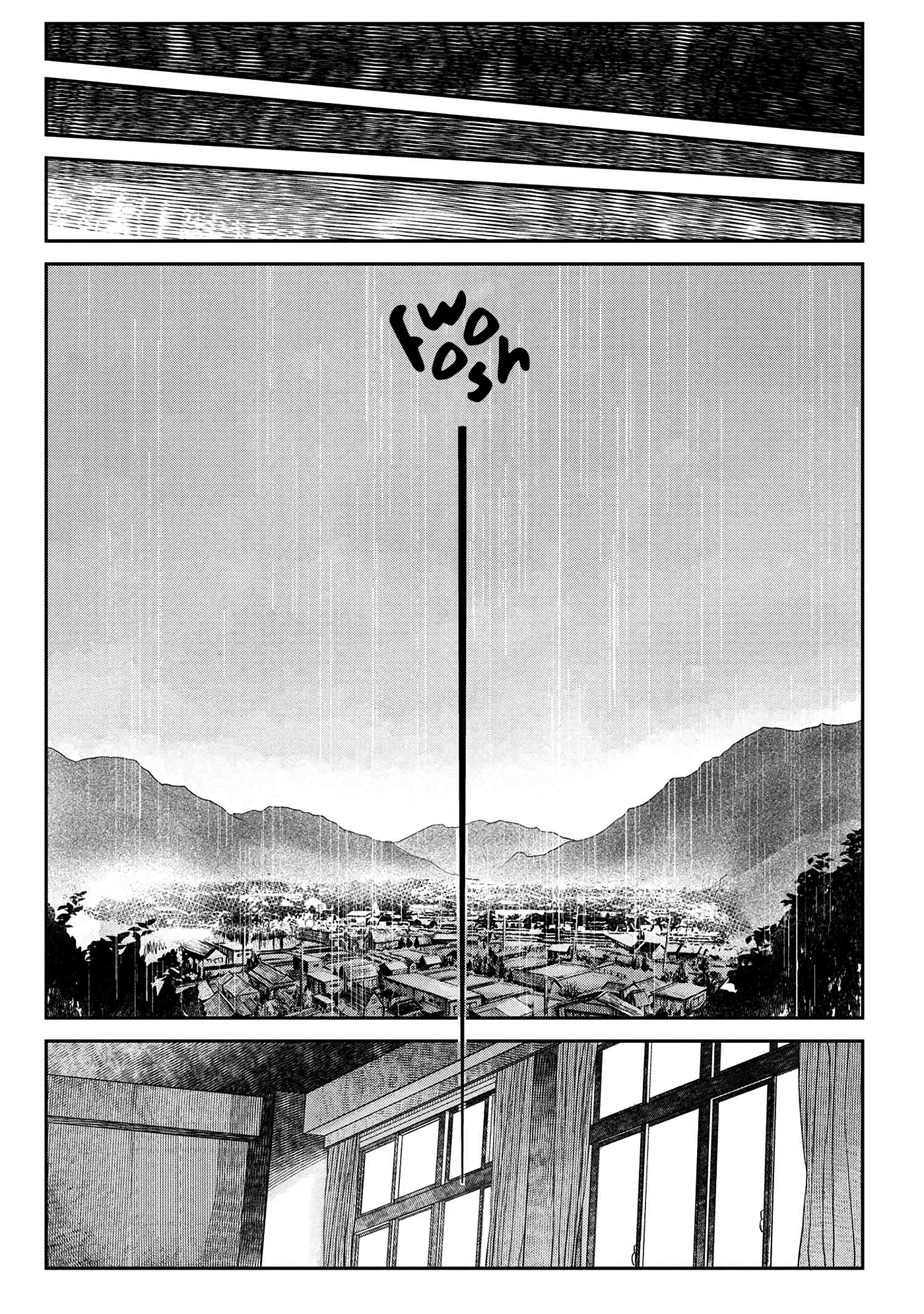 Read The Summer Hikaru Died EN Manga Online