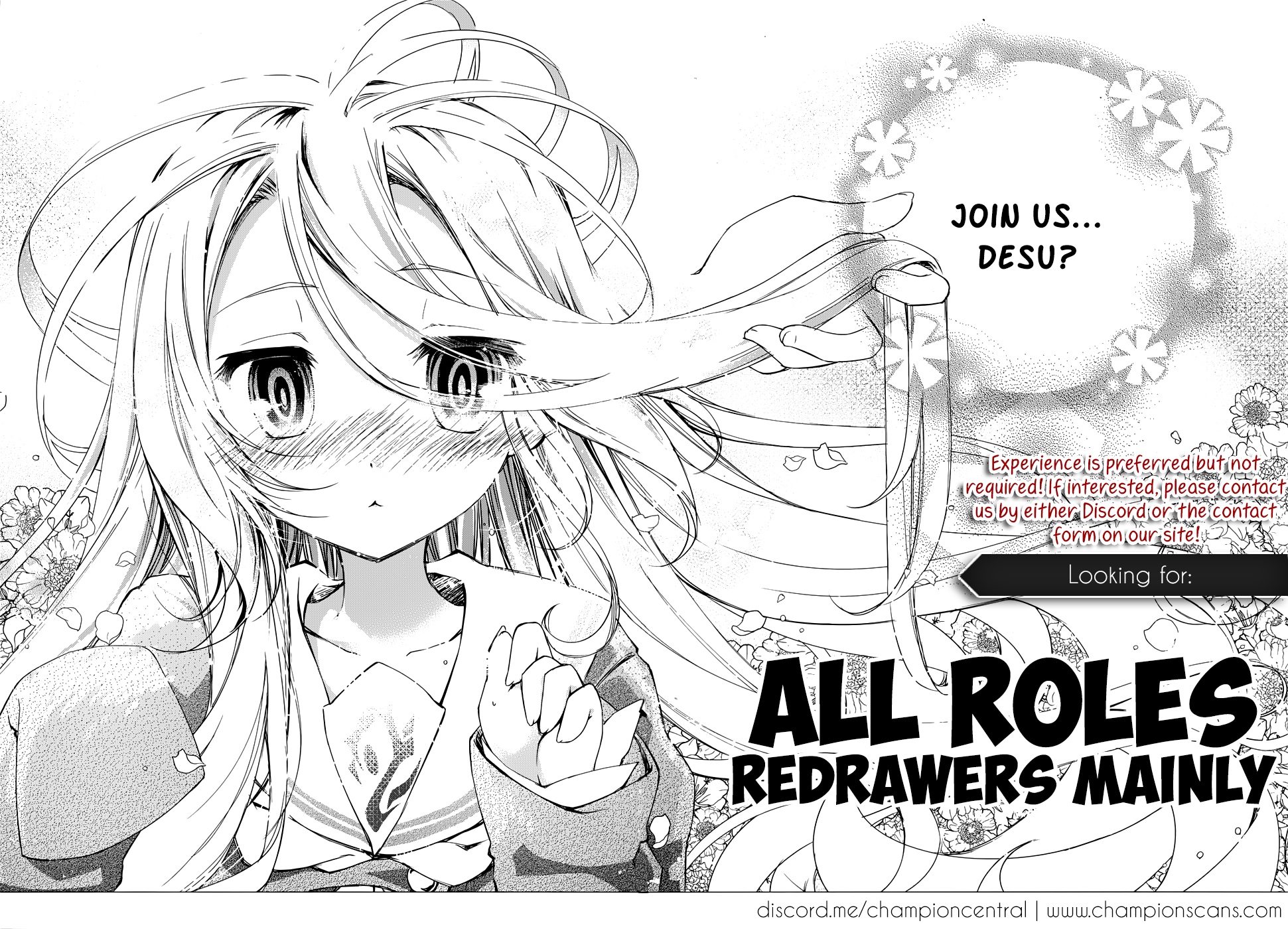 Read The Wrong Way to Use Healing Magic EN Manga Online