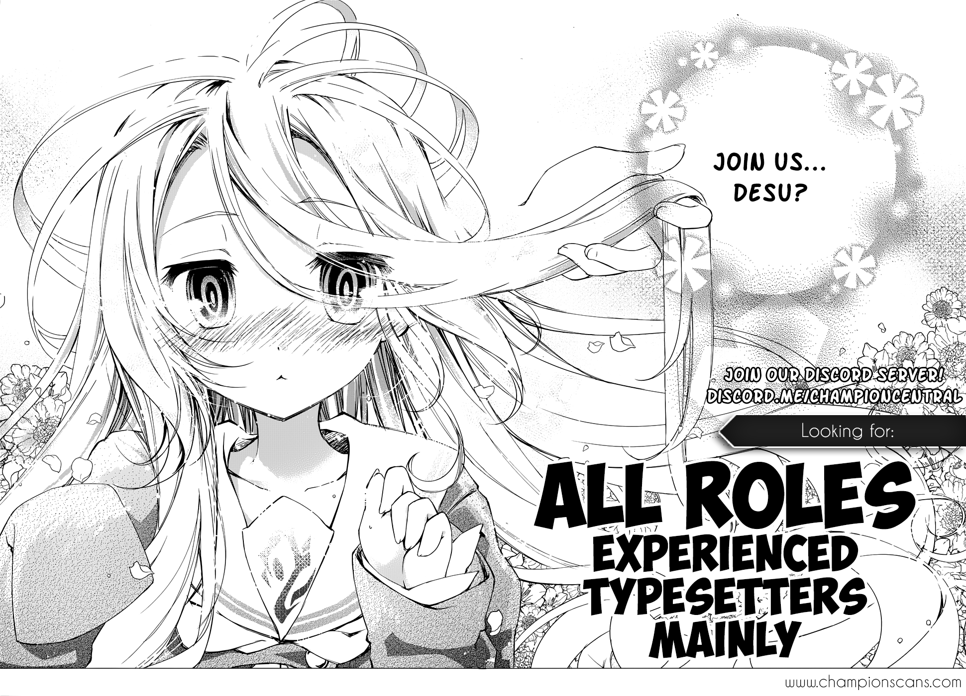 Read The Wrong Way to Use Healing Magic EN Manga Online