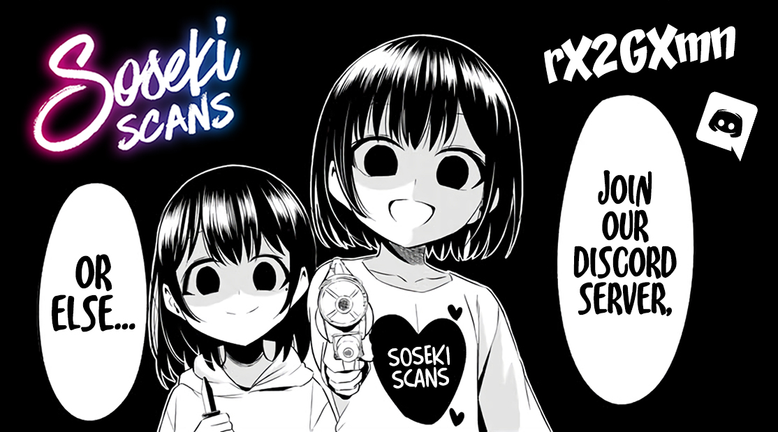Read The Wrong Way to Use Healing Magic EN Manga Online