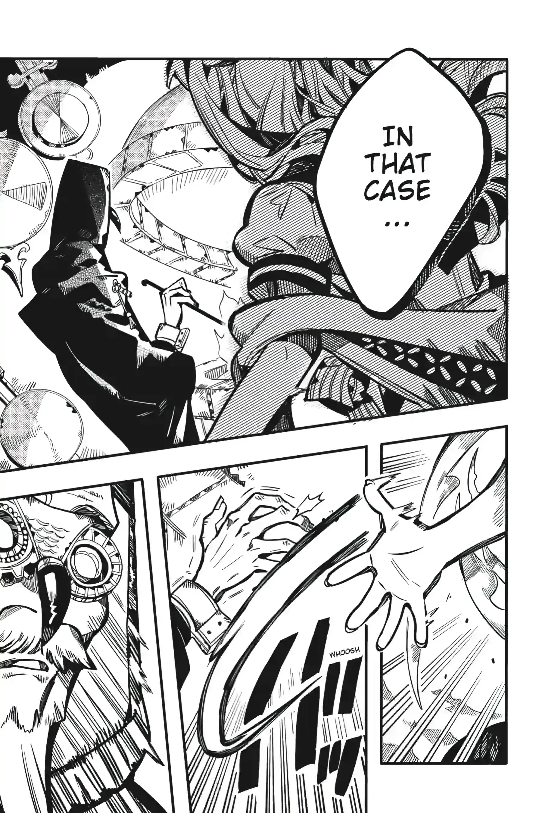 Read Toilet-Bound Hanako-kun EN Manga Online