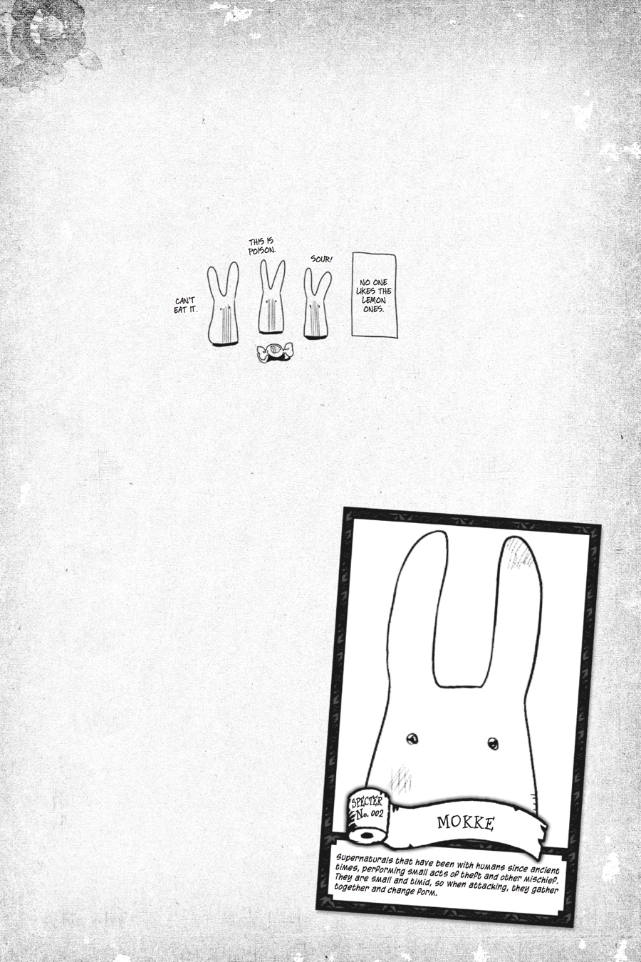Read Toilet-Bound Hanako-kun EN Manga Online