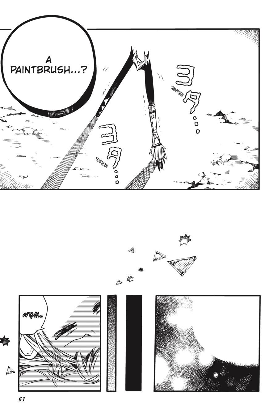 Read Toilet-Bound Hanako-kun EN Manga Online