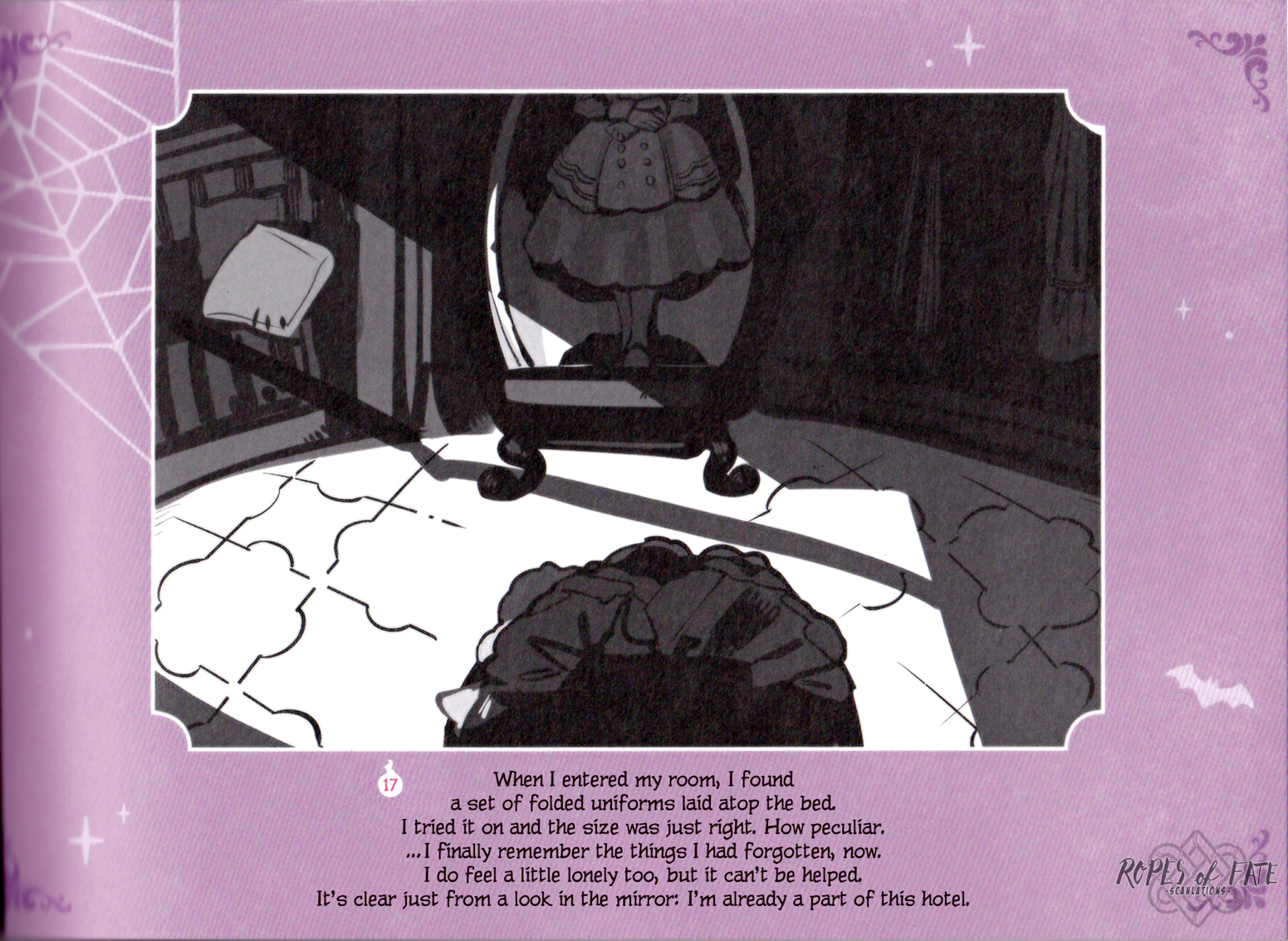 Read Toilet-Bound Hanako-kun EN Manga Online