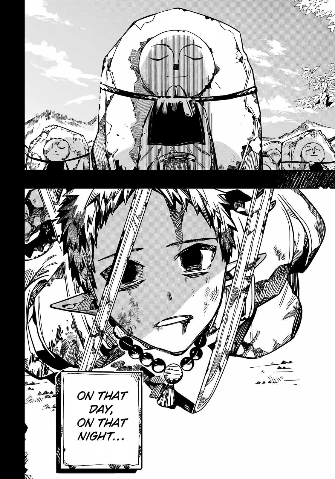 Read Toilet-Bound Hanako-kun EN Manga Online