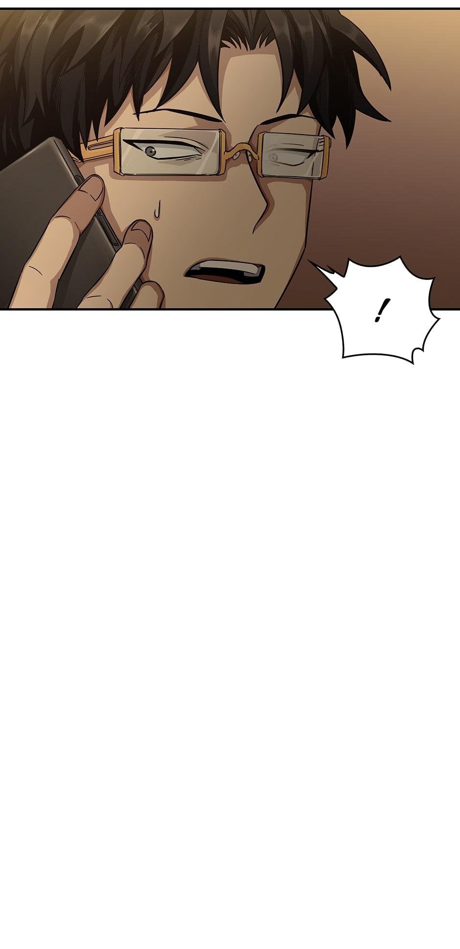 Read Tomb Raider King EN Manga Online