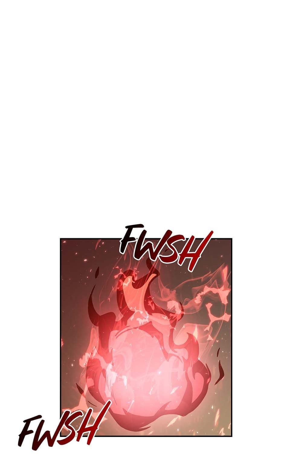 Read Tomb Raider King EN Manga Online
